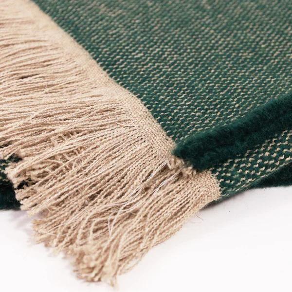 Curtis_Teal Throw Blanket Trim.webp