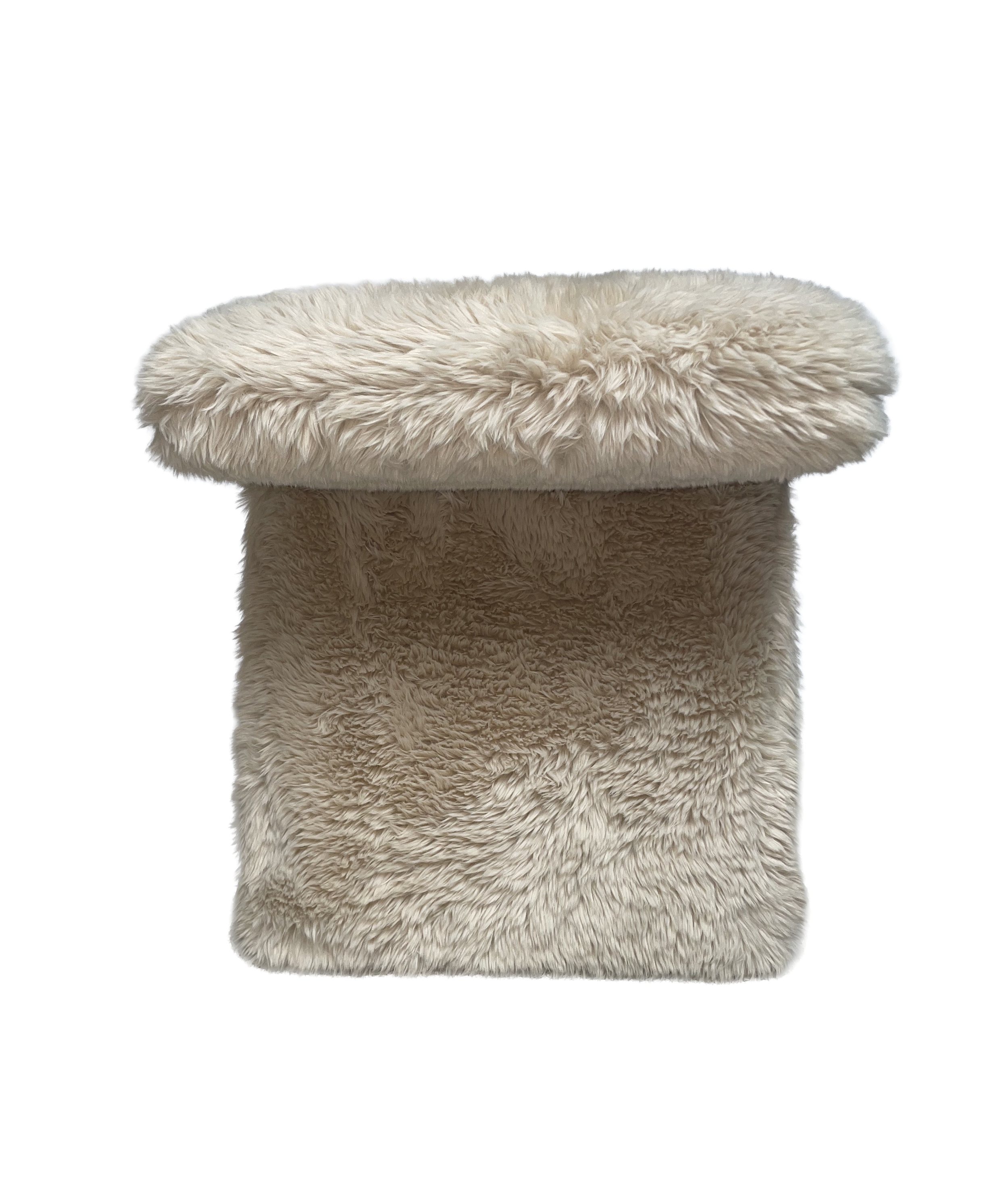 Butterfly Stool_side.png