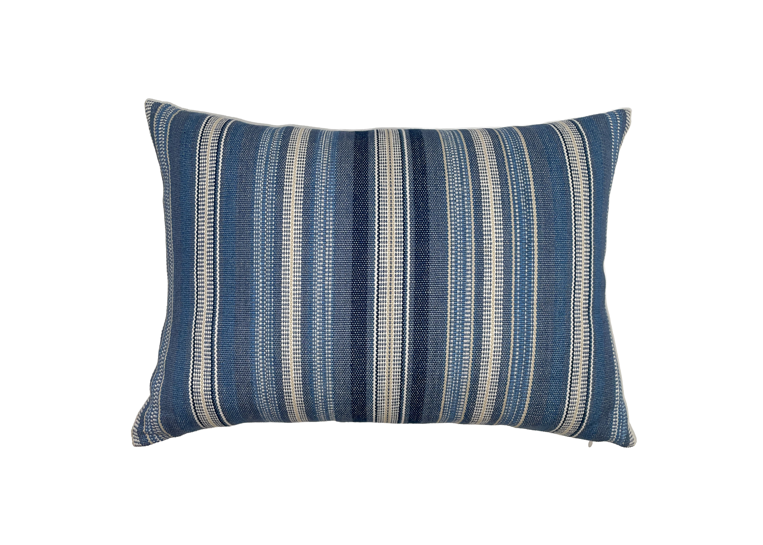 141-2474 Rainstorm-Blue final.png