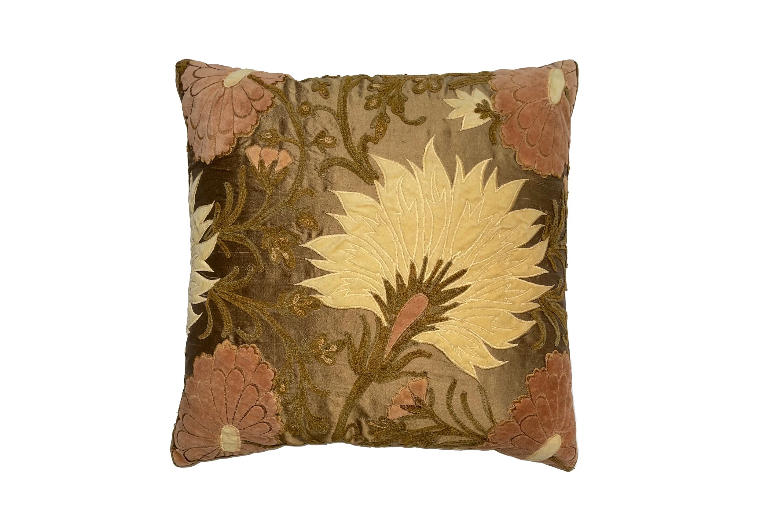 Fall-Shine Throw PIllow.jpg