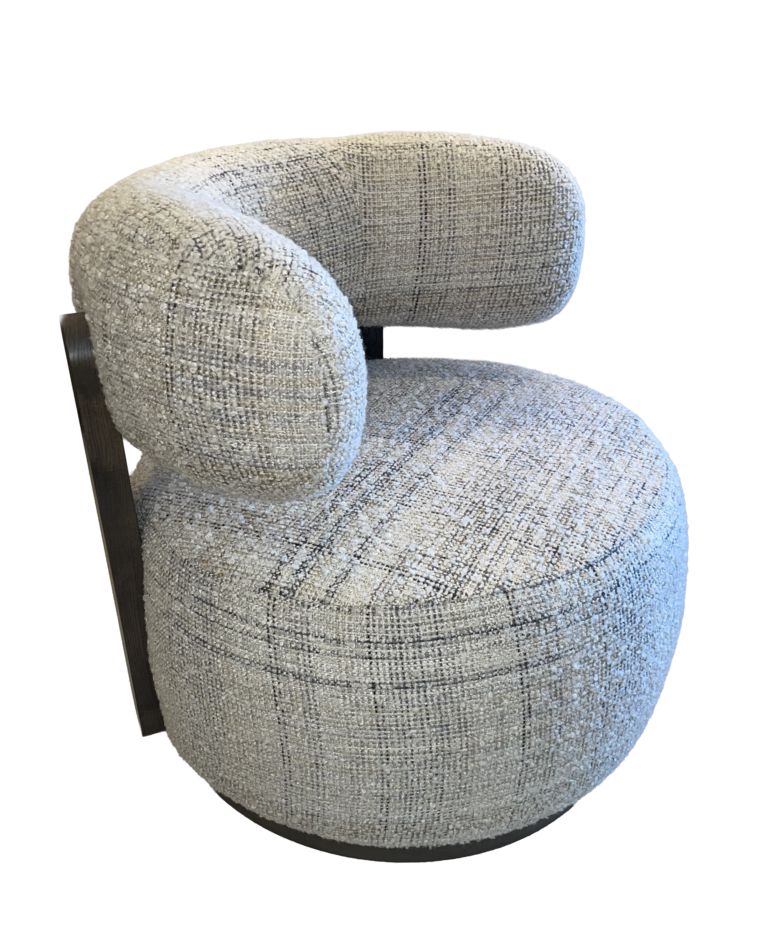 Gaston Swivel Chair.png