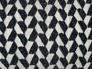 141-5693 Emile-Charcoal fabric.jpeg