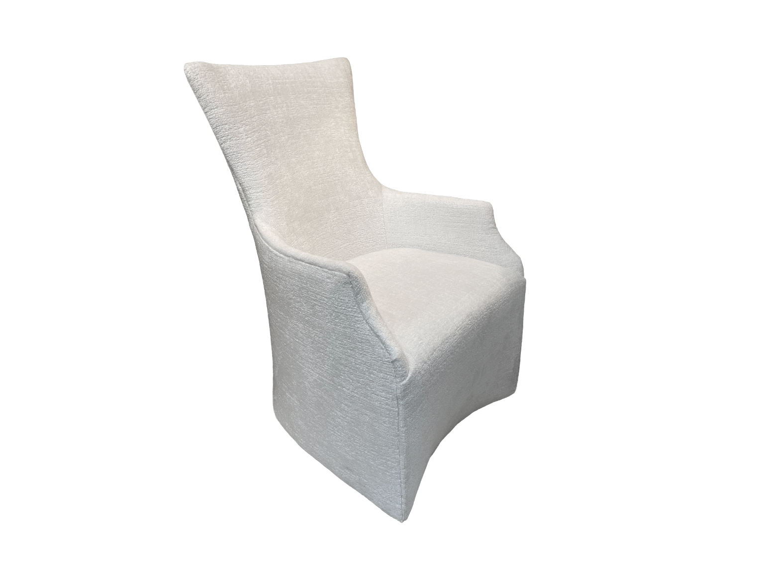 Artistica Juliet Chair.png