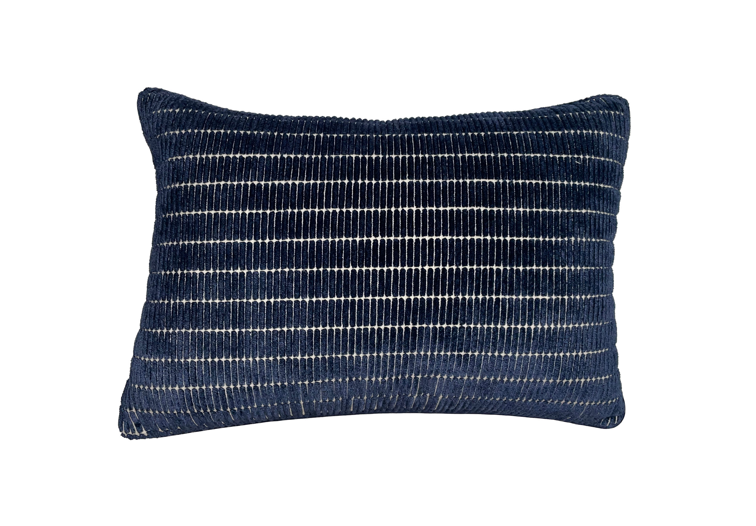 141-3028 Tally-Stripe Ink final.png