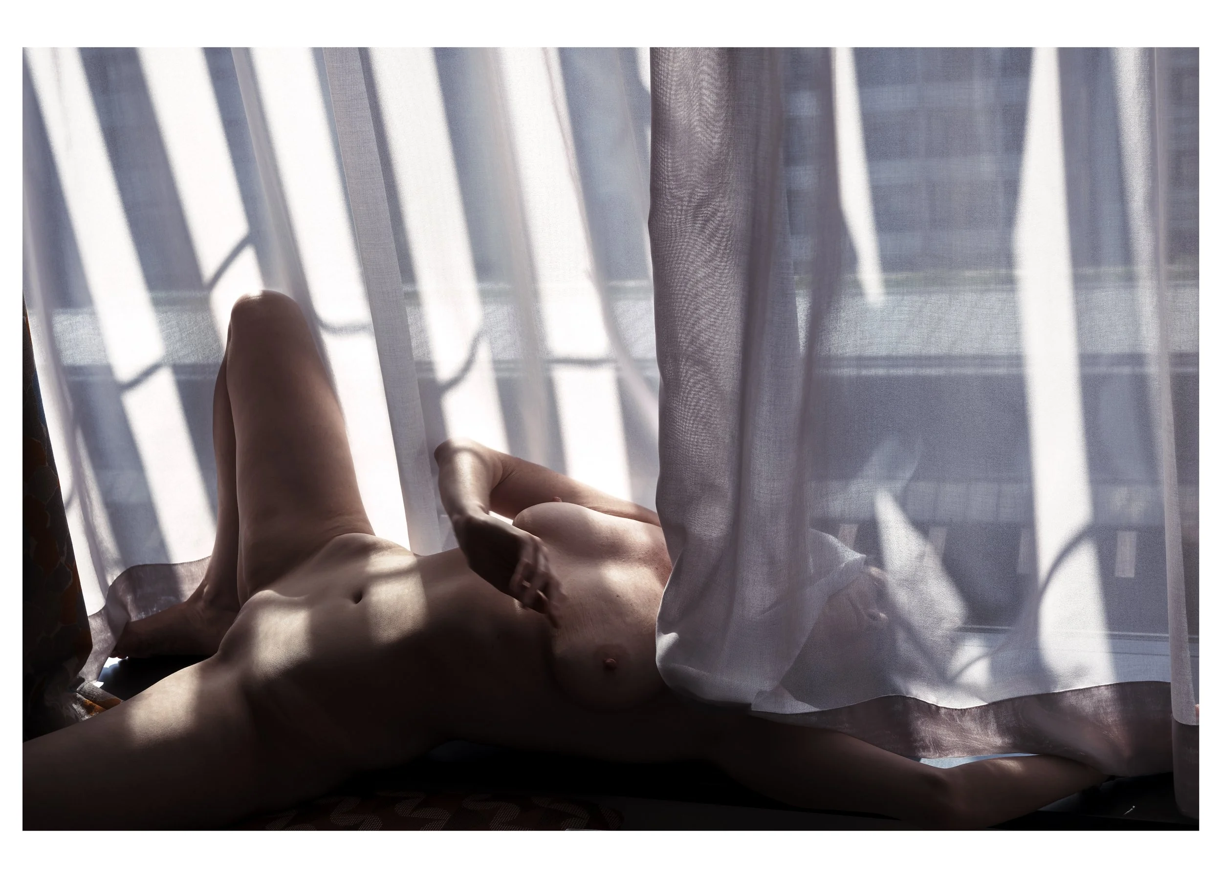 veiled whisper gallery crop copy.jpg