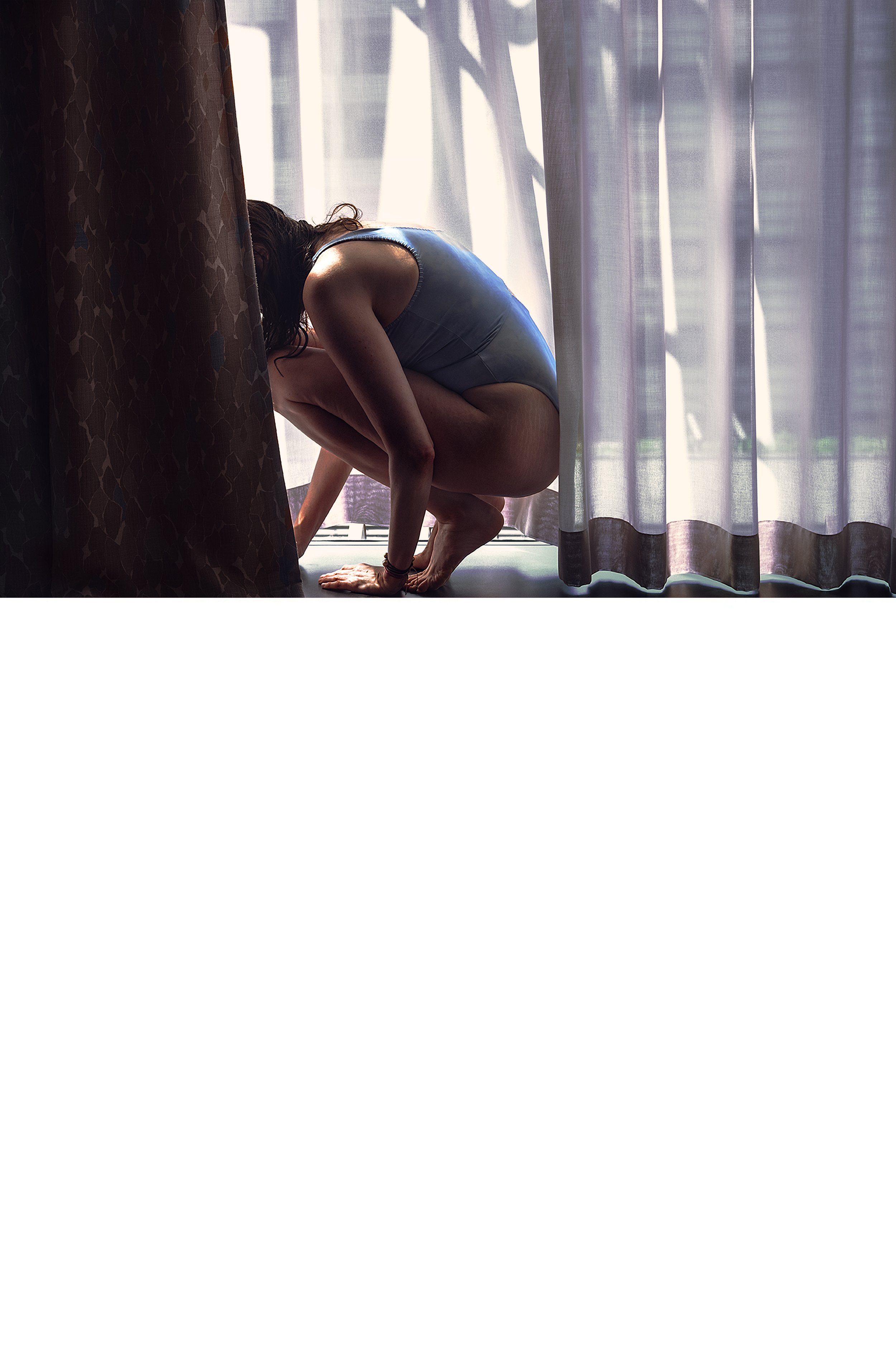 DSCF8734_White BG.jpg