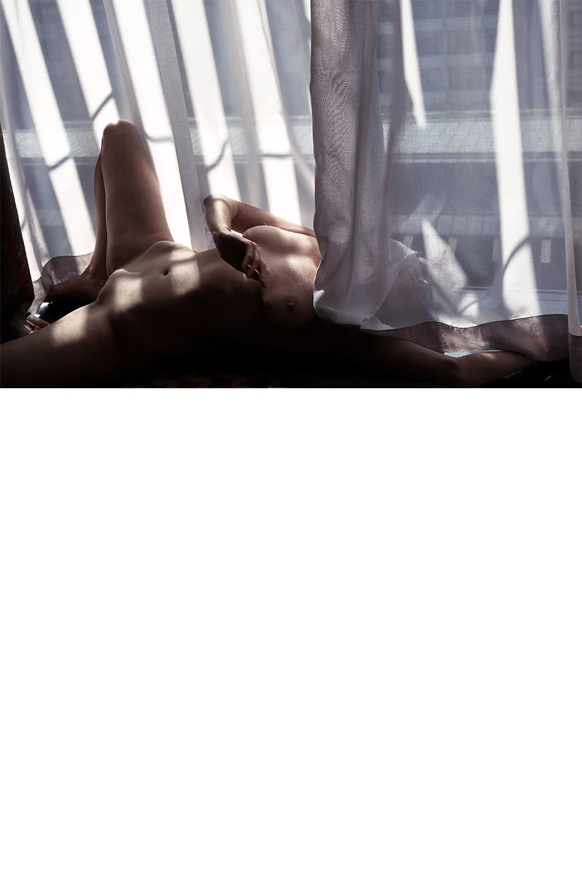 Veiled Whisper high.jpg