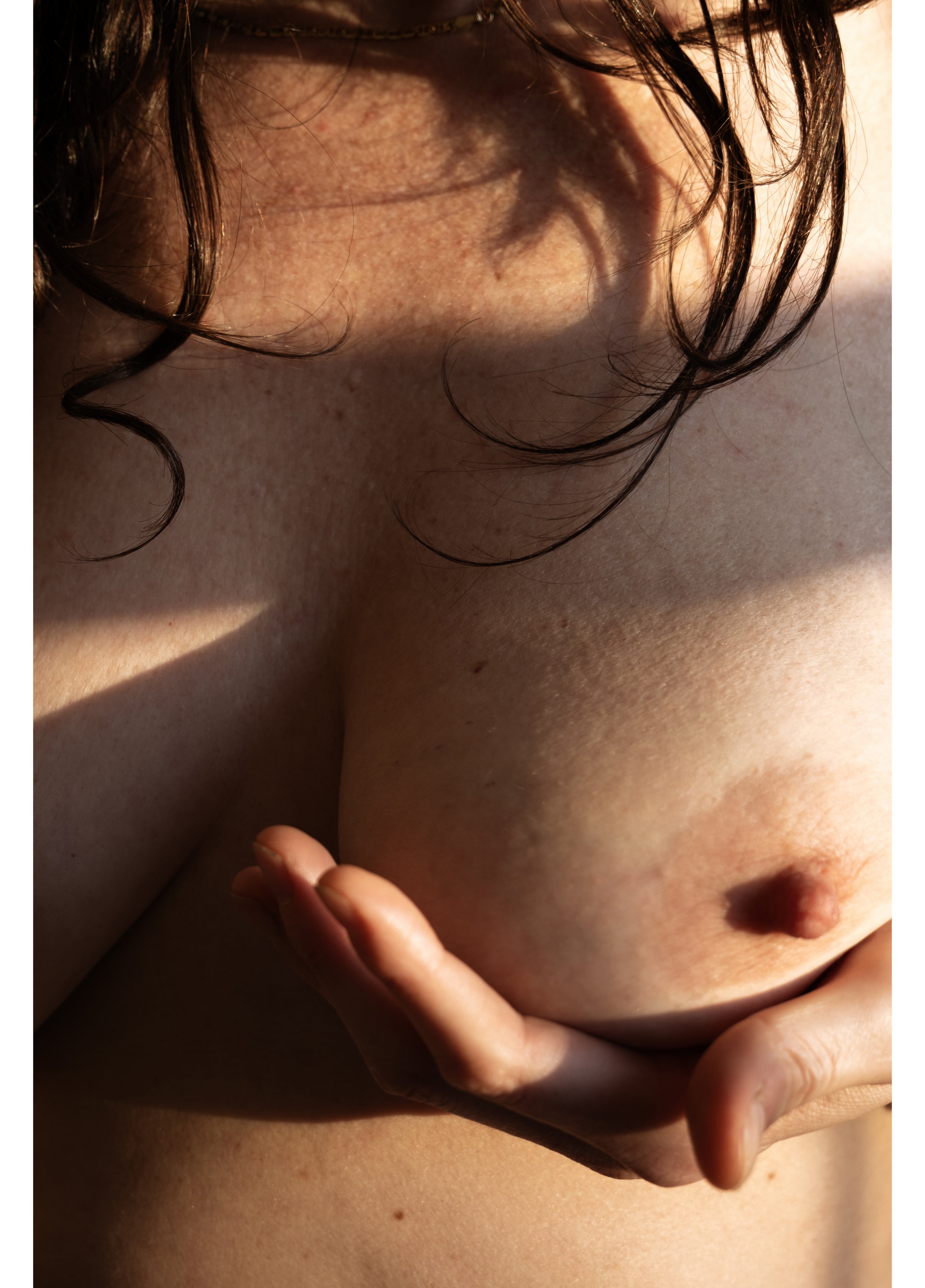 FINAL-First Foursome-DSCF0027 cropped.jpg