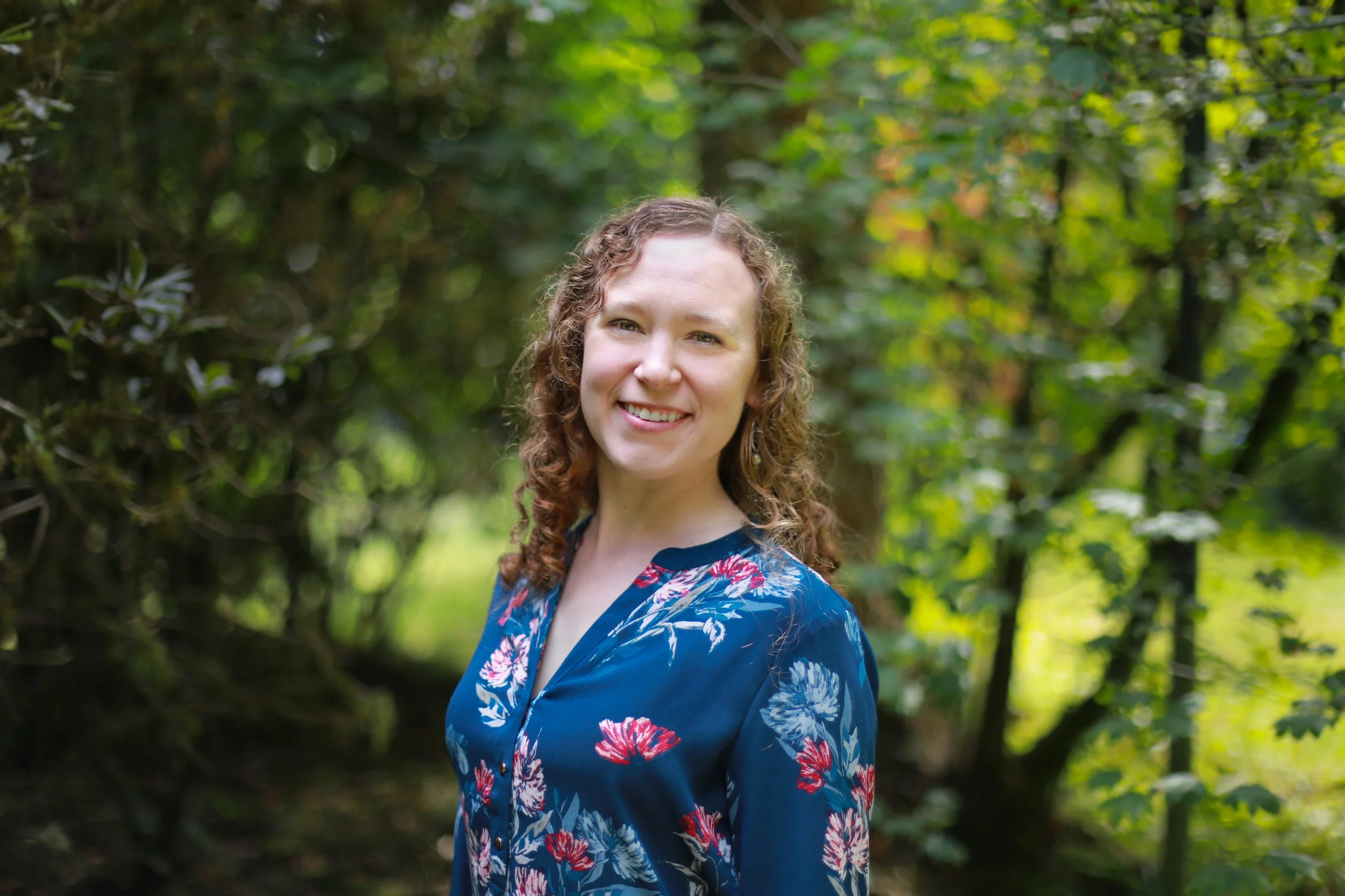 Women — The Damascus House