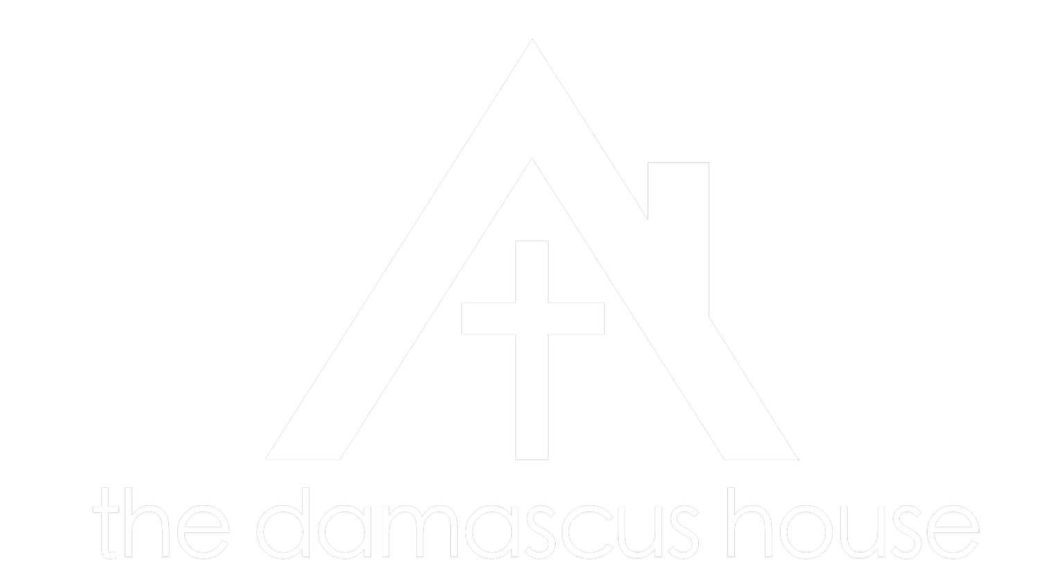 The Damascus House