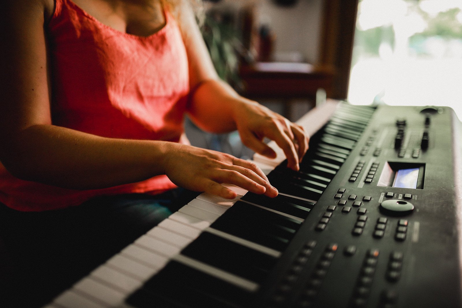 How Do I Find an Online Piano Teacher? — Piano Teachers Connect