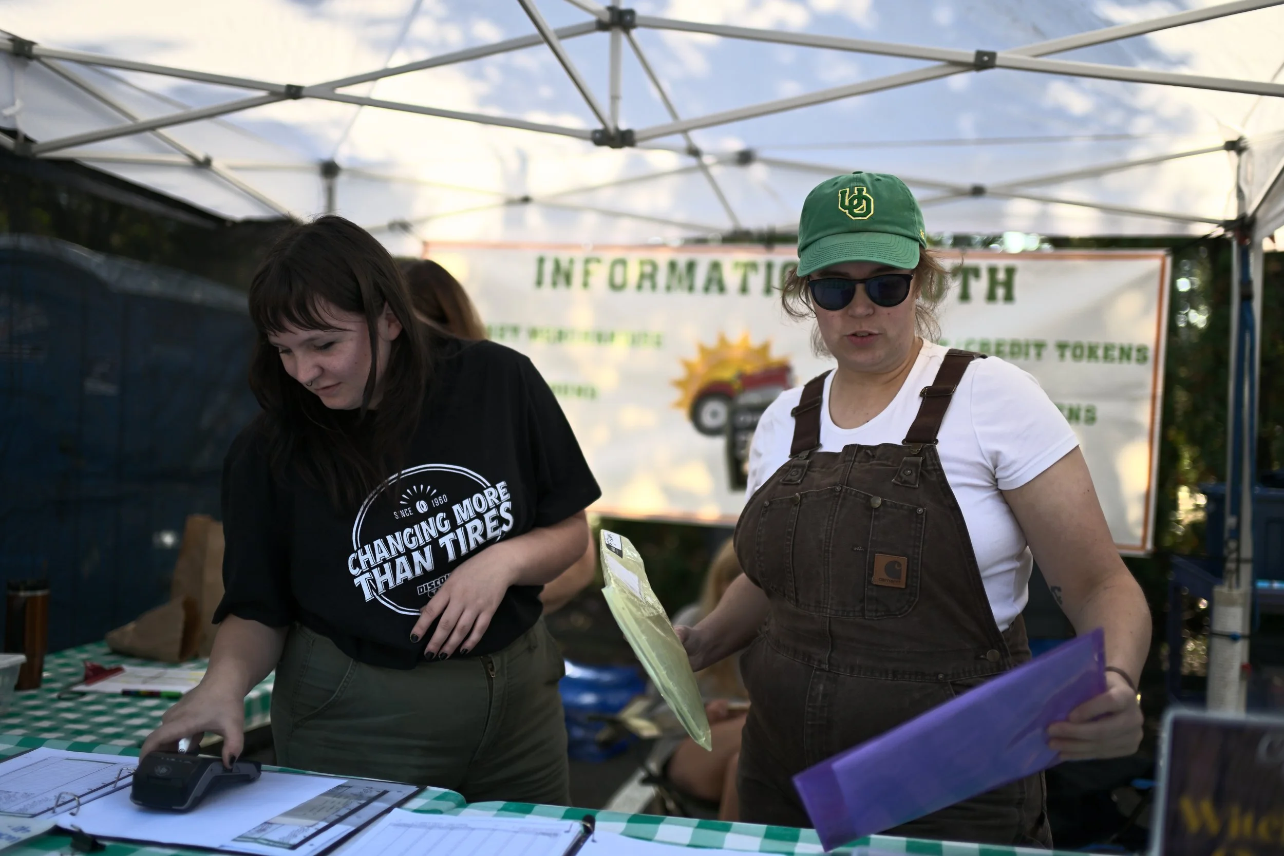 WSFMA 2026 Farmers Market Boot Camp