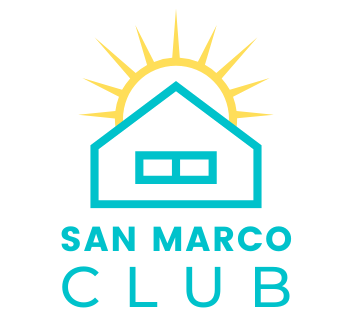 San Marco Club