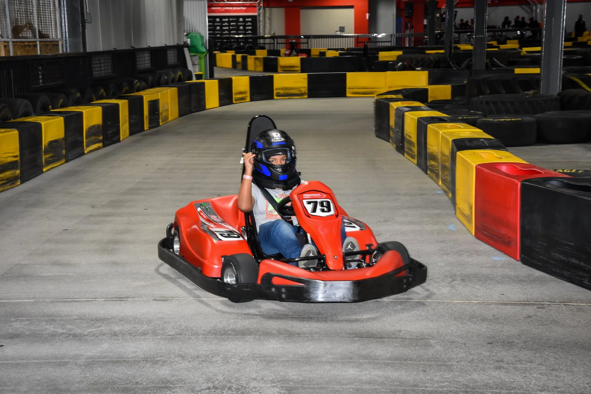 PitcchinXmas (3 of 19).JPG