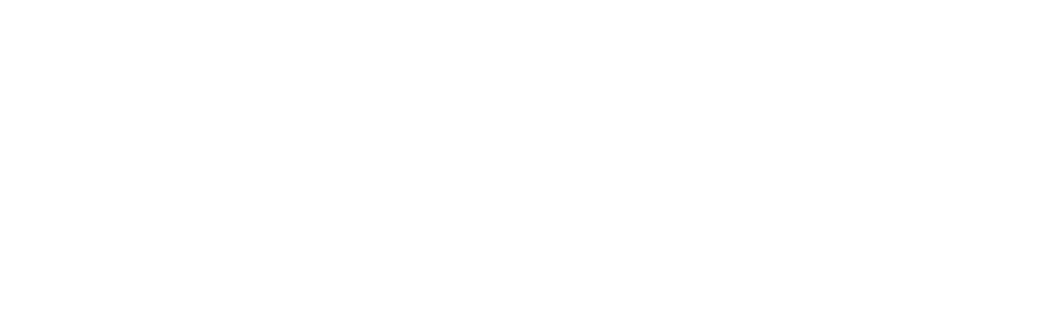 PitCCh In Foundation