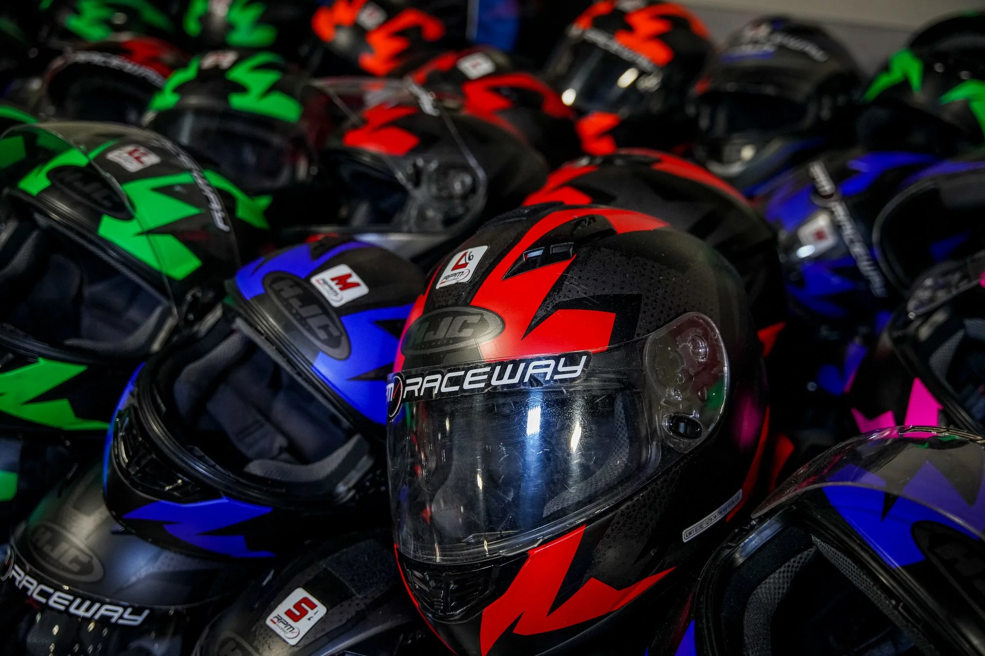 PitcchinXmas (61 of 132).JPG