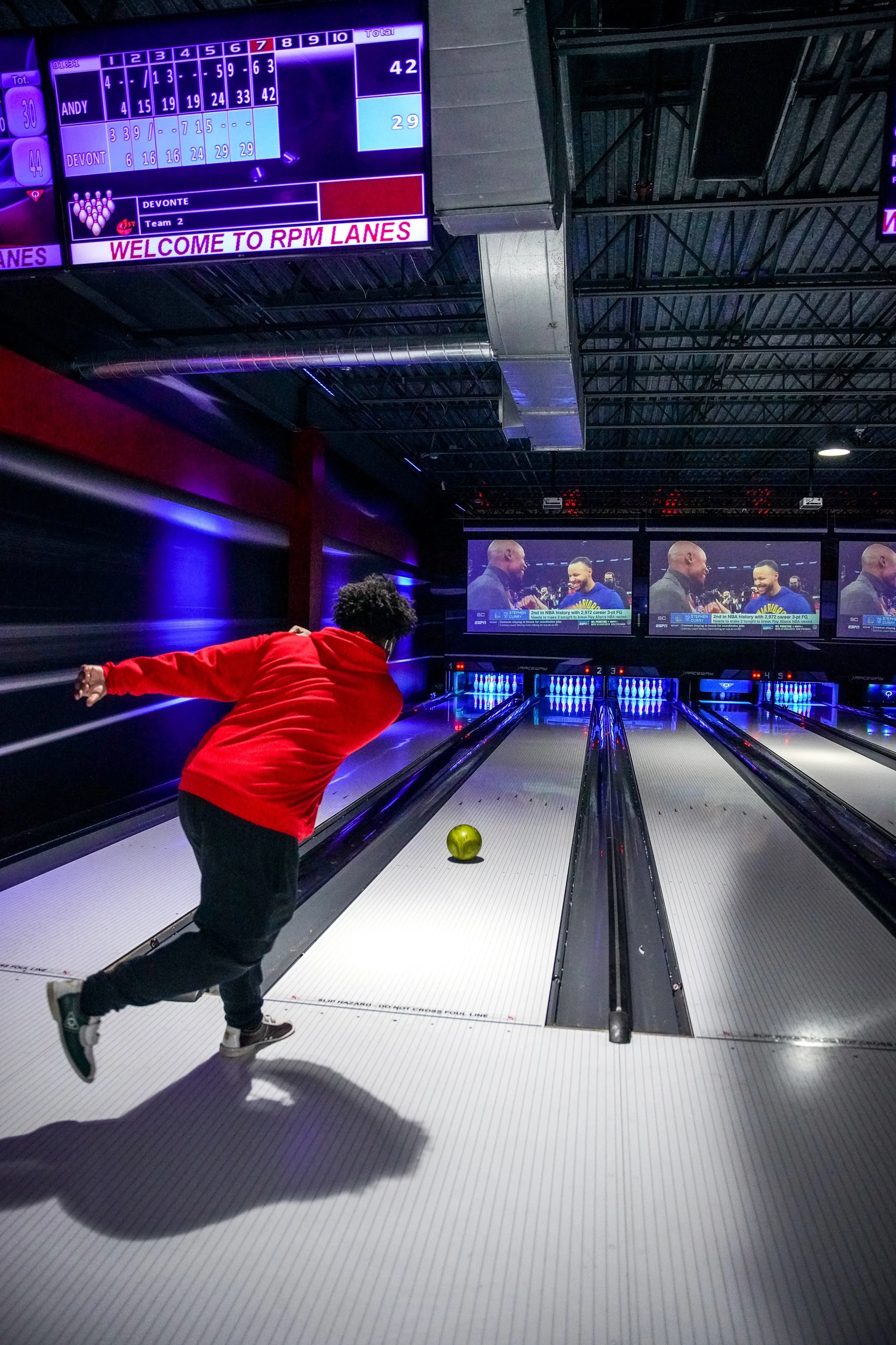 PitcchinXmas (53 of 132).JPG