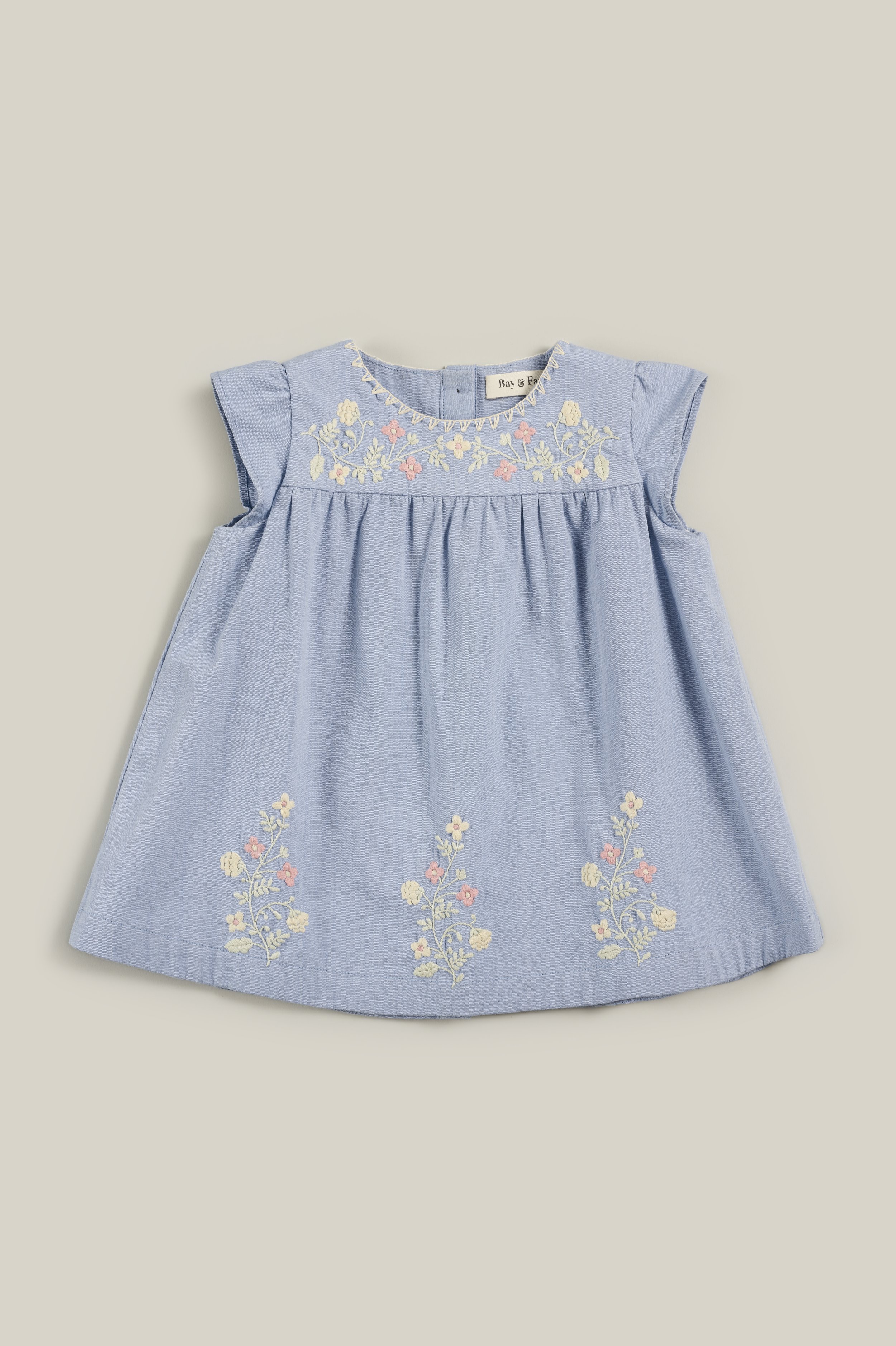 24-01-BAYANDFAY-FIRLE-DRESS-FRONT.jpg