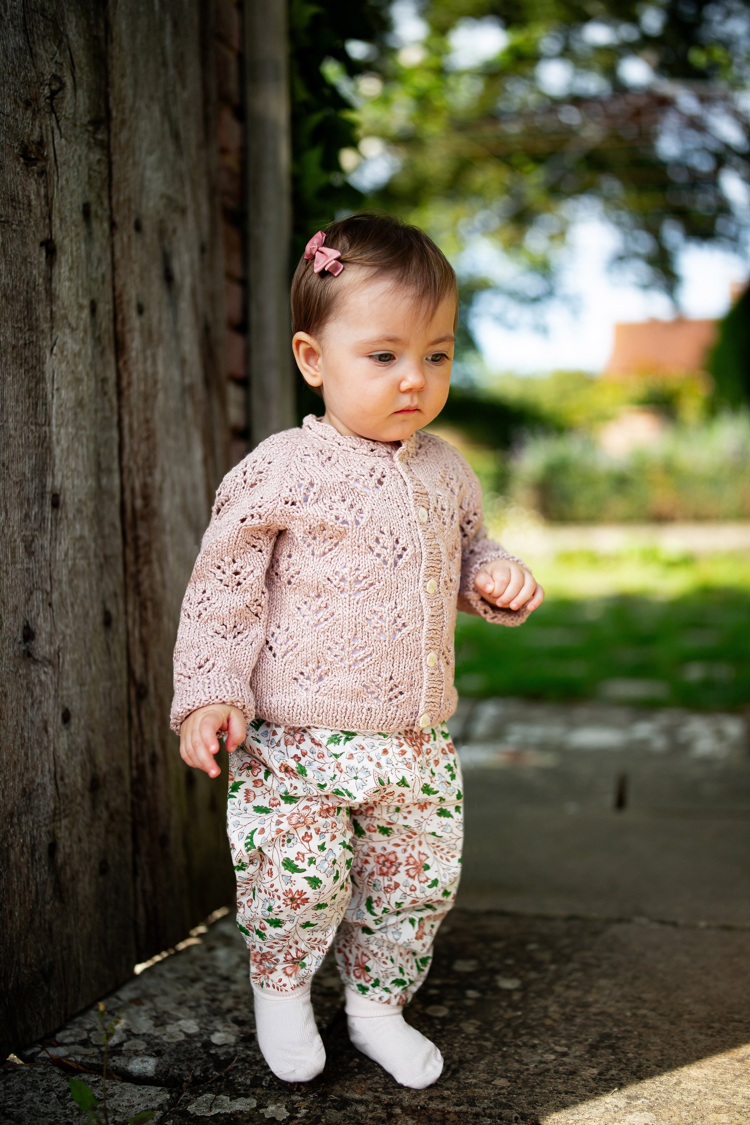 IMG_0111-2 EDIT.jpg