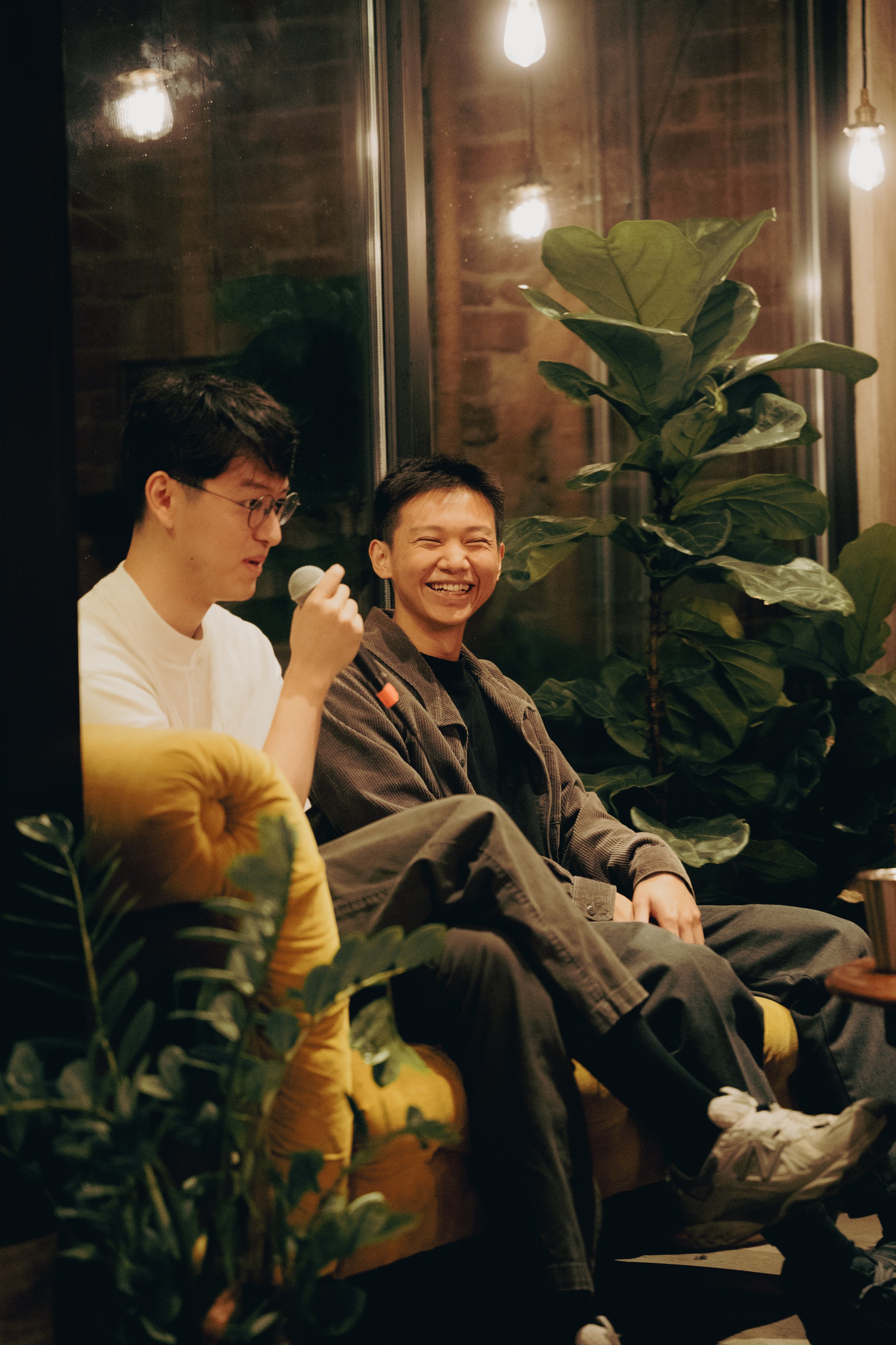20240903_Liu_AGong_sTable_digital-67.jpg