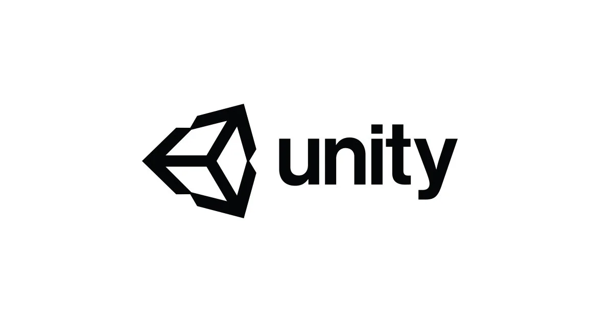 8 Tips for C++/C# Unity Programmers