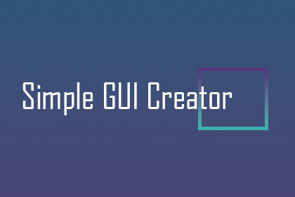 GUI Card.png