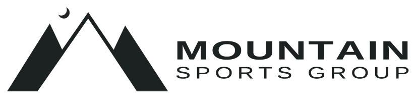 Mountain Sports Group