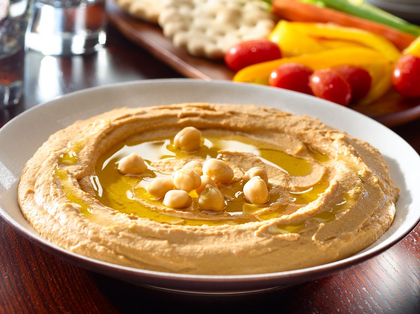 hummus1.jpeg