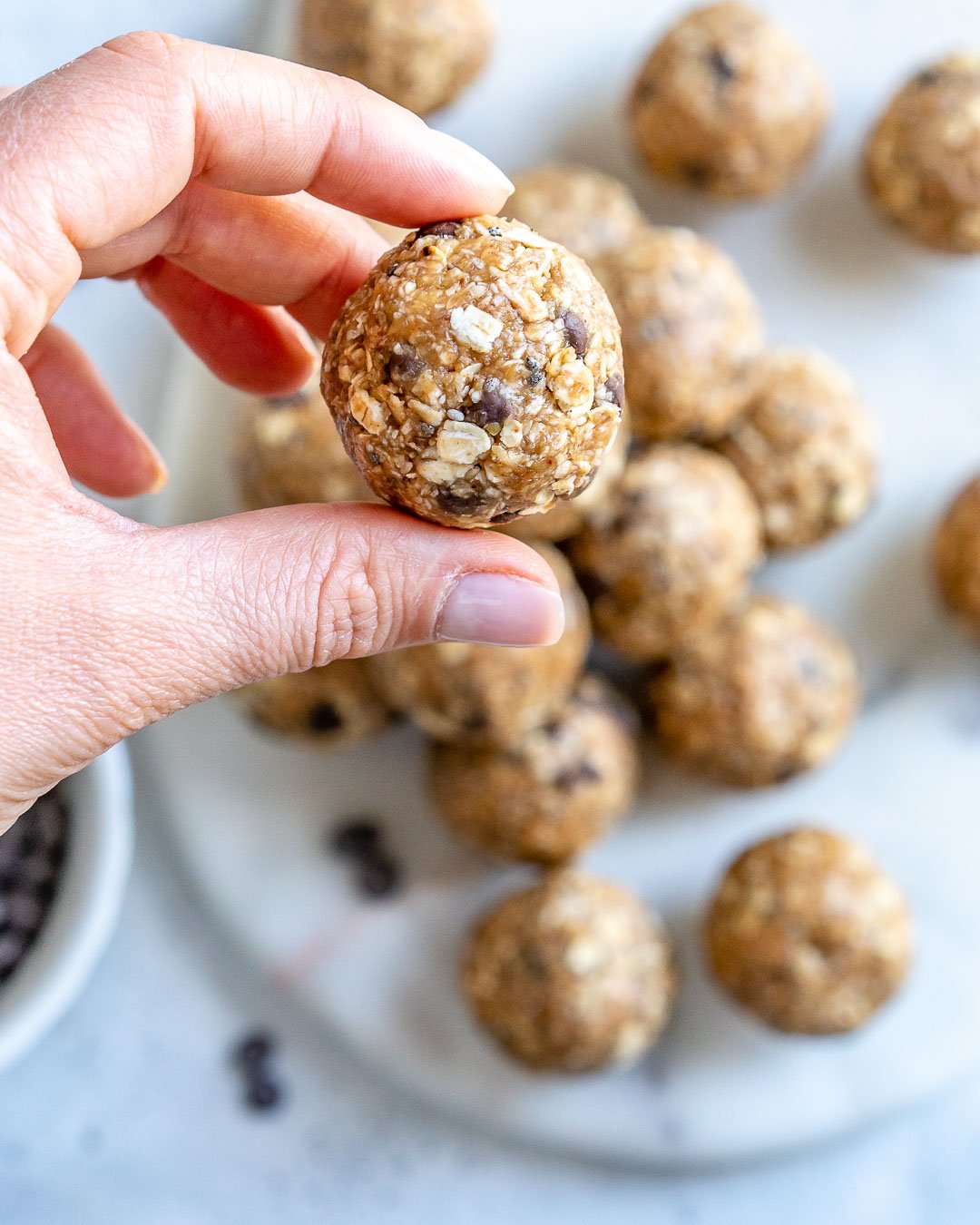 Delicious-No-Bake-Energy-Balls-CleanFoodCrush.jpeg