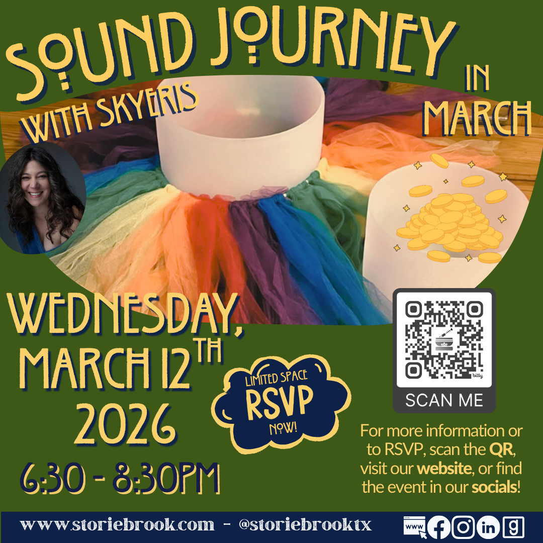 low-key identity crisis, but also some certainties