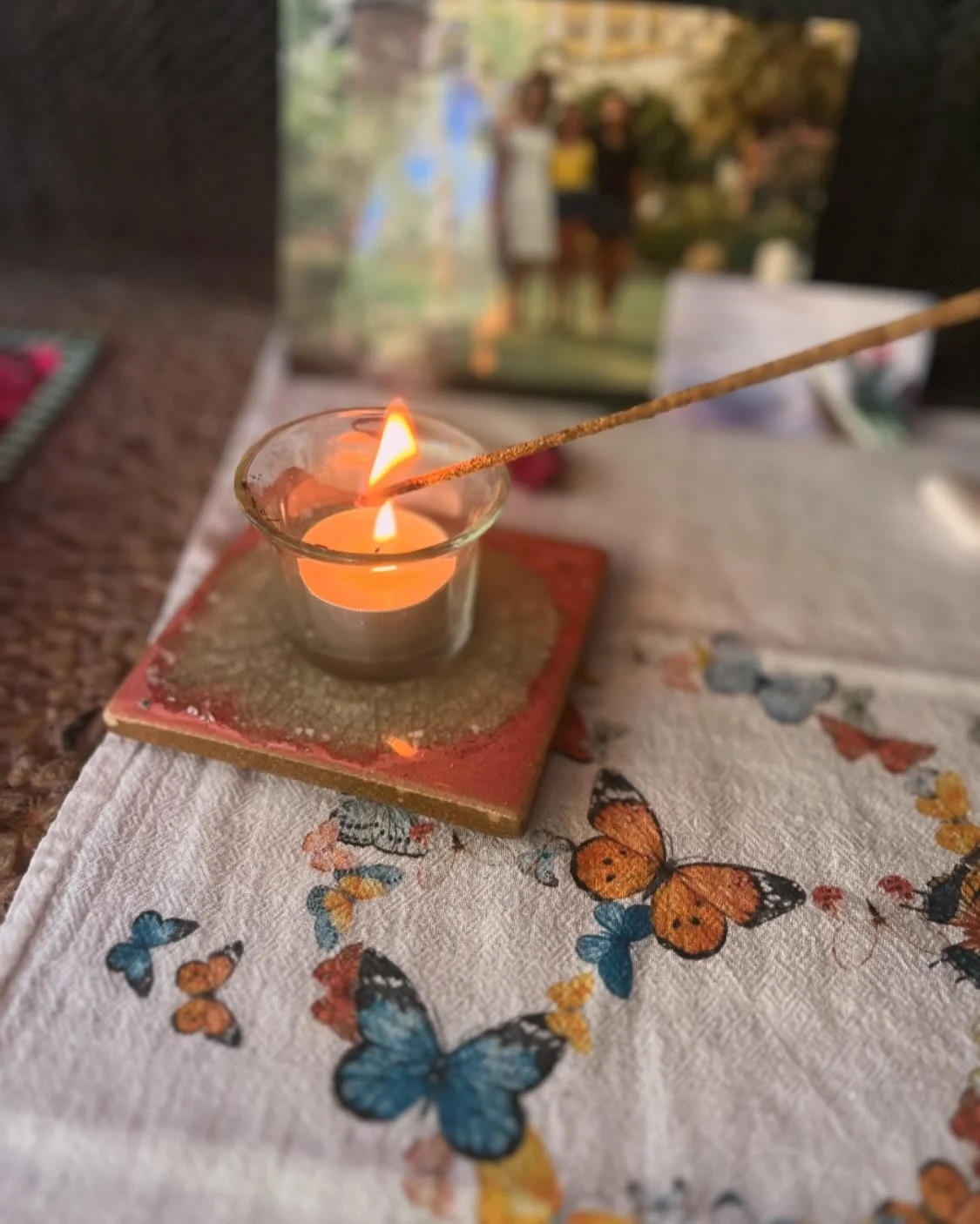 Are you checking in with yourself, to check in with your emotions, your mind, your desires, your soul?
I have taught Reiki in person for years, I am now offering my Reiki training online, for anyone interested in learning about energy and how you can