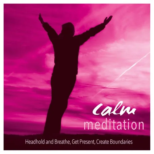 MP3-Icon-Track-1-Calm-v2.jpg