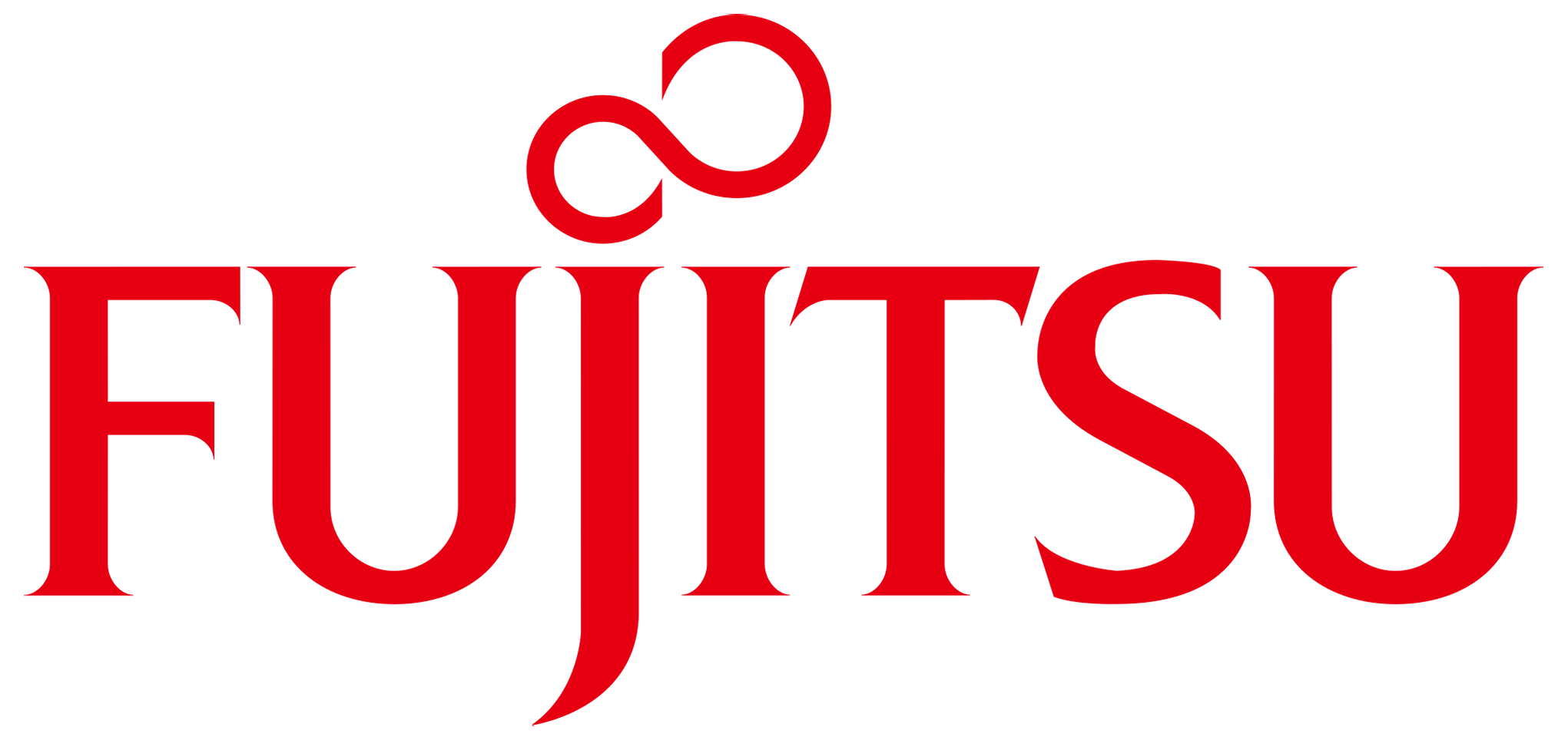 Fujitsu Logo Large.png
