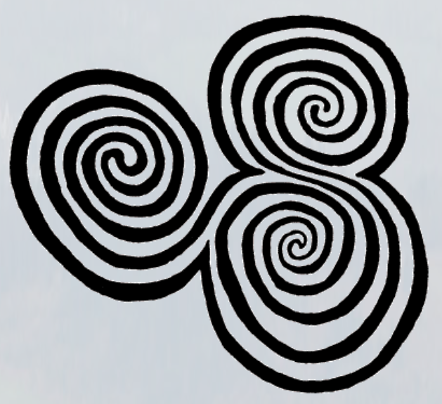 Trust, Energetics, Creating Your Reality, &amp; Uranus in Gemini