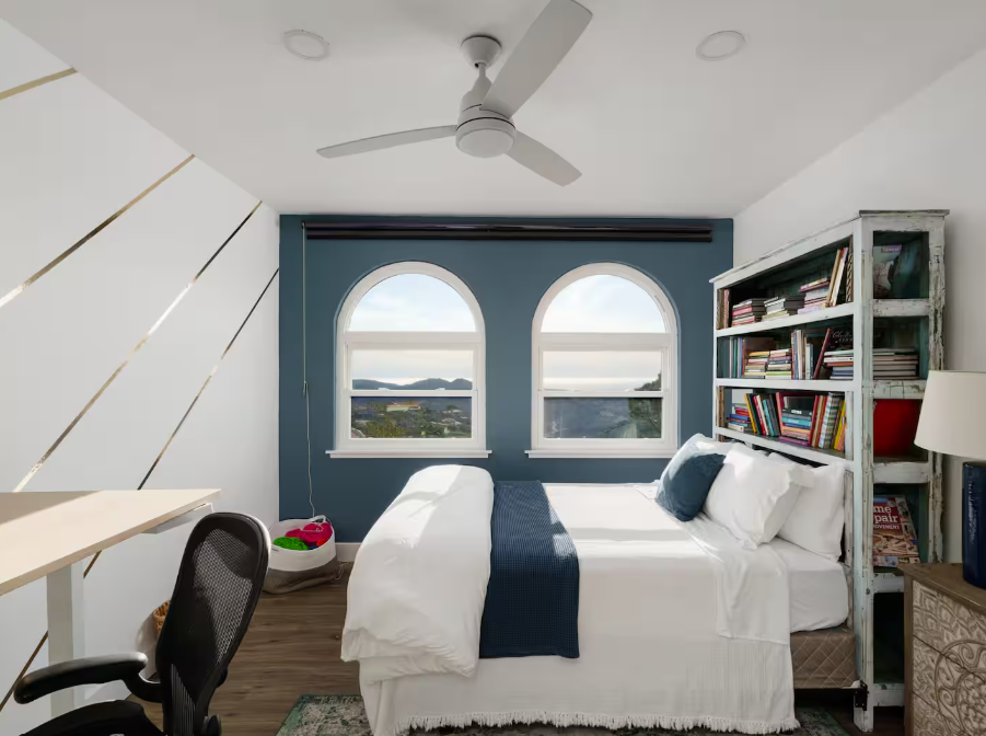 Bedroom C.png