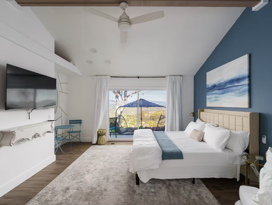 Bedroom A.png