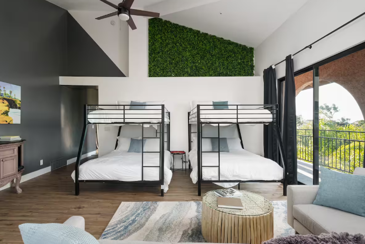 Bedroom F.png
