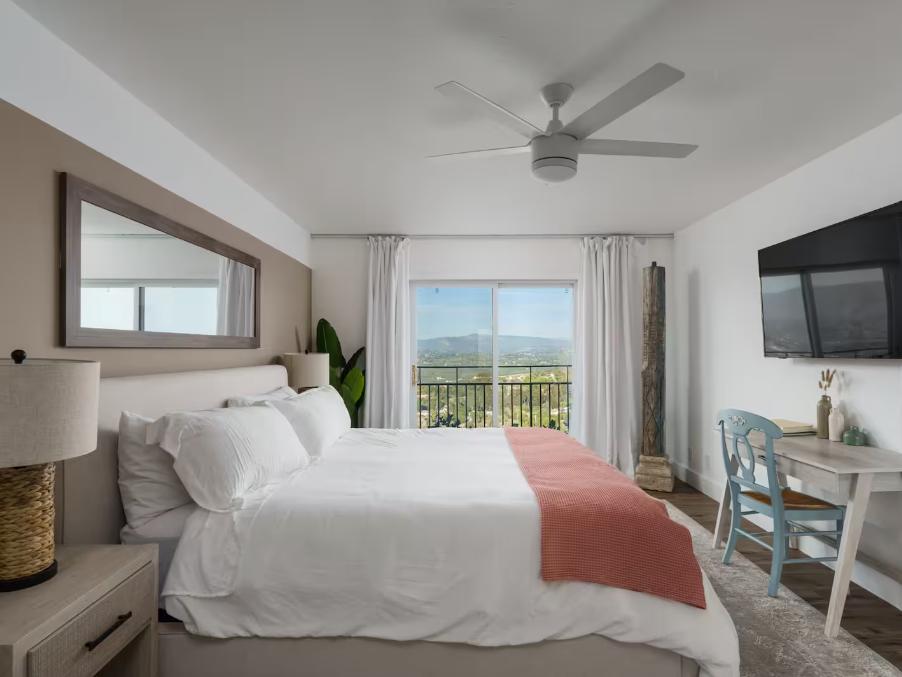 Bedroom D.png