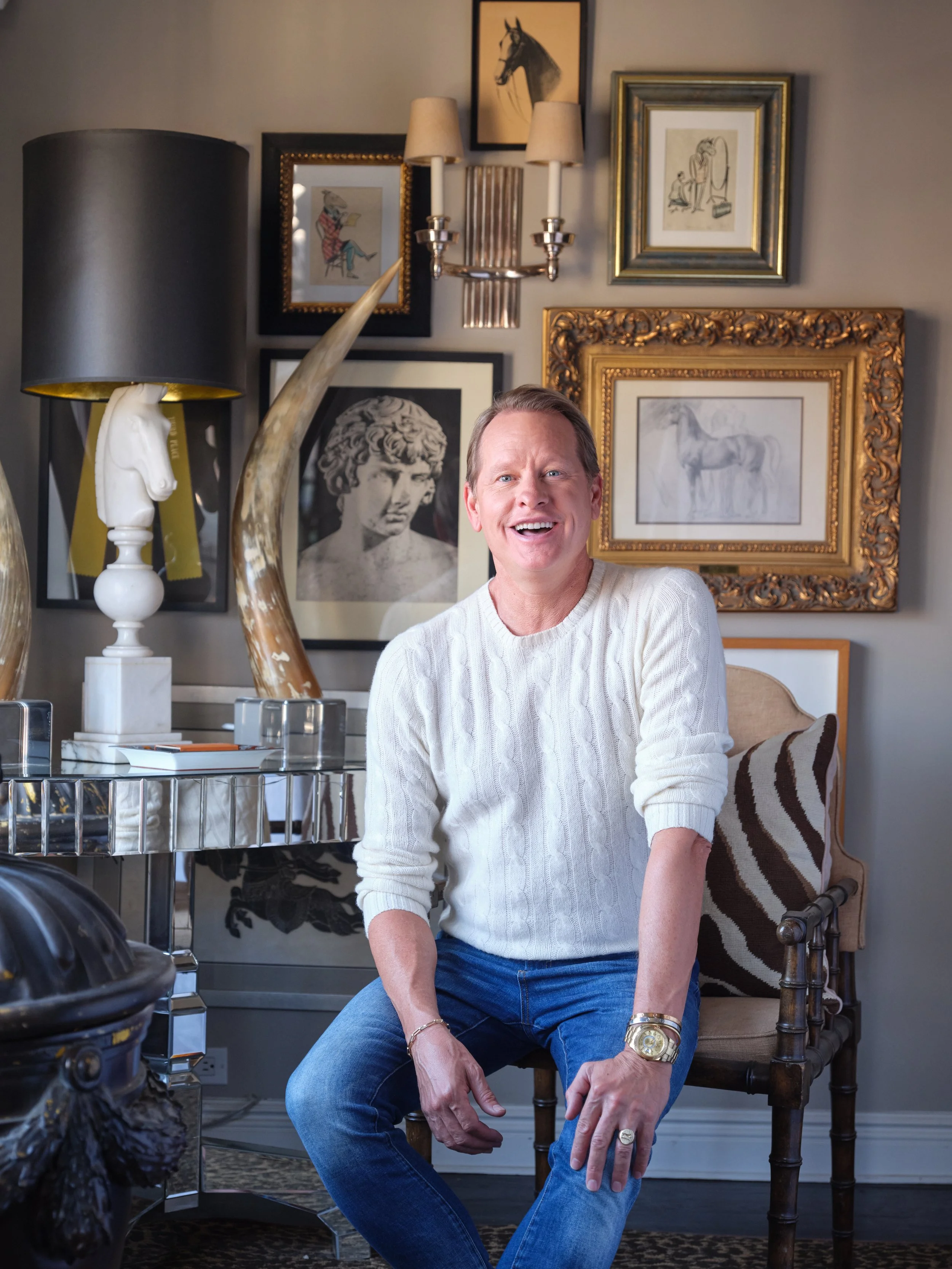 HB_CARSON_KRESSLEY_RR_0088.jpg