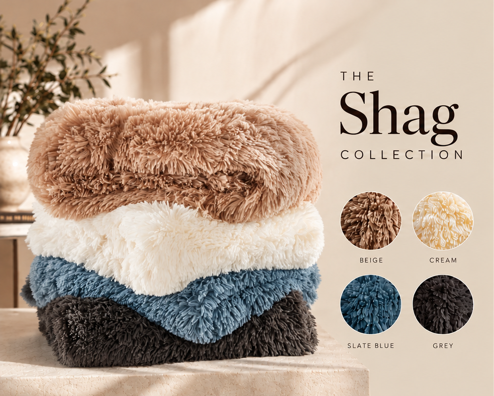 Luxury Blanket Collections Split Catalog2.png