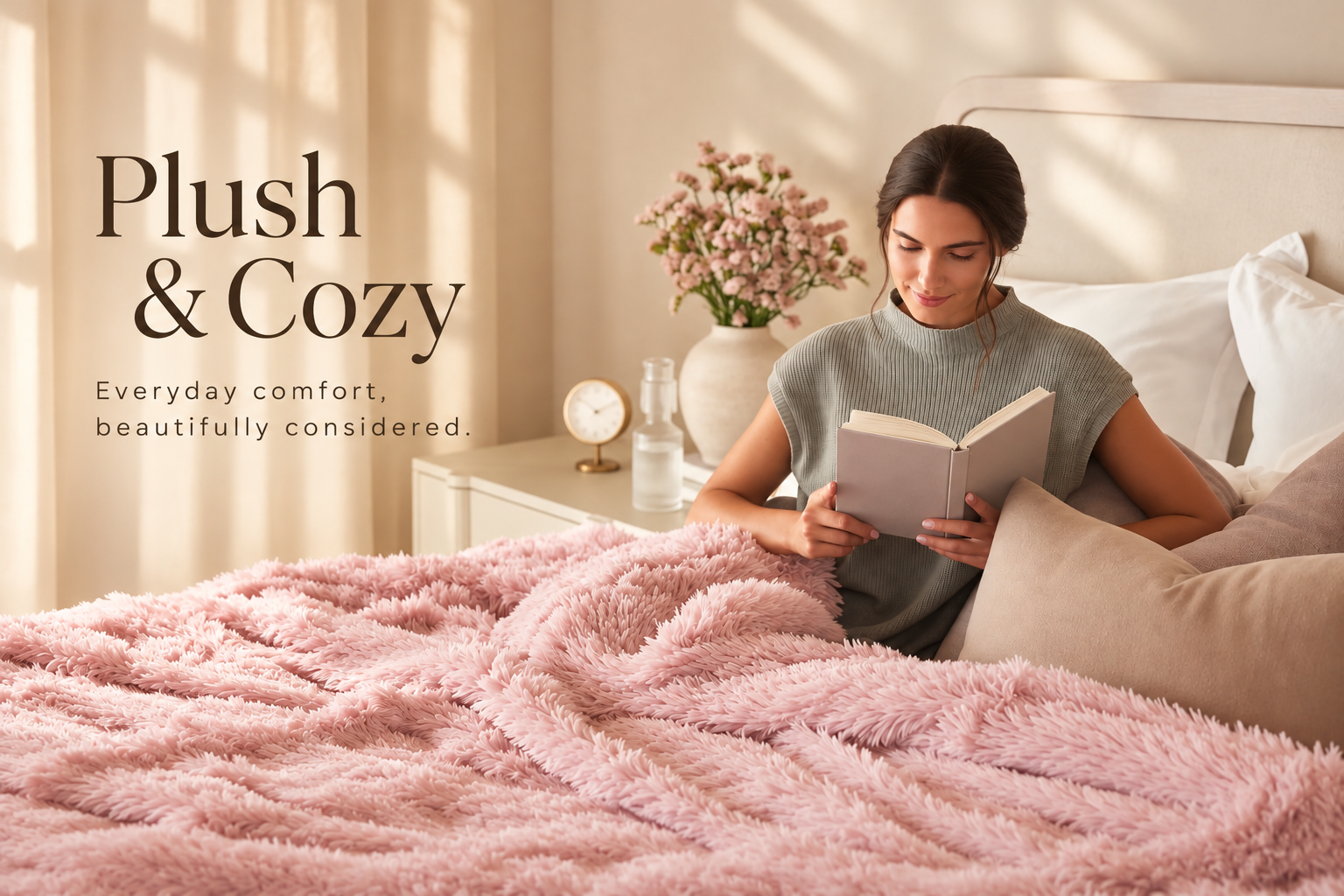 Plush & Cozy Reading Nook.png