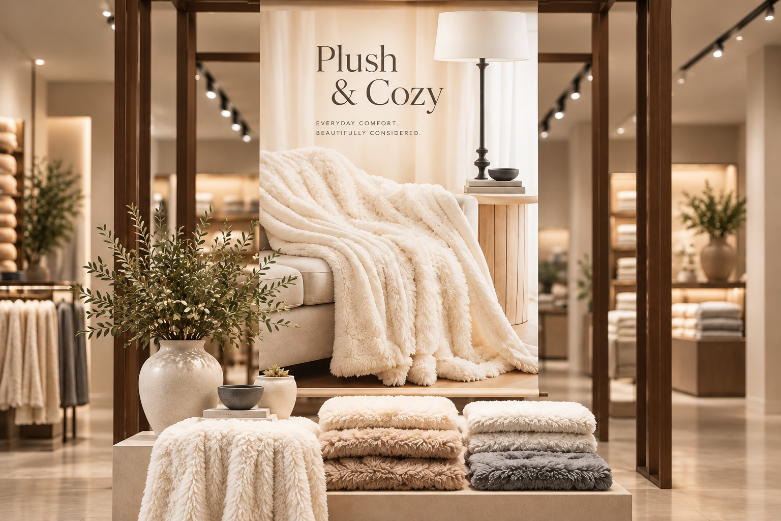 Plush & Cozy Boutique Display.png