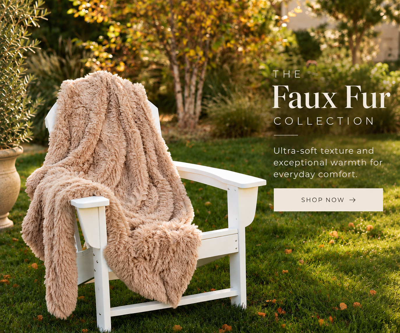 Faux Fur Collection Garden Retreat.png