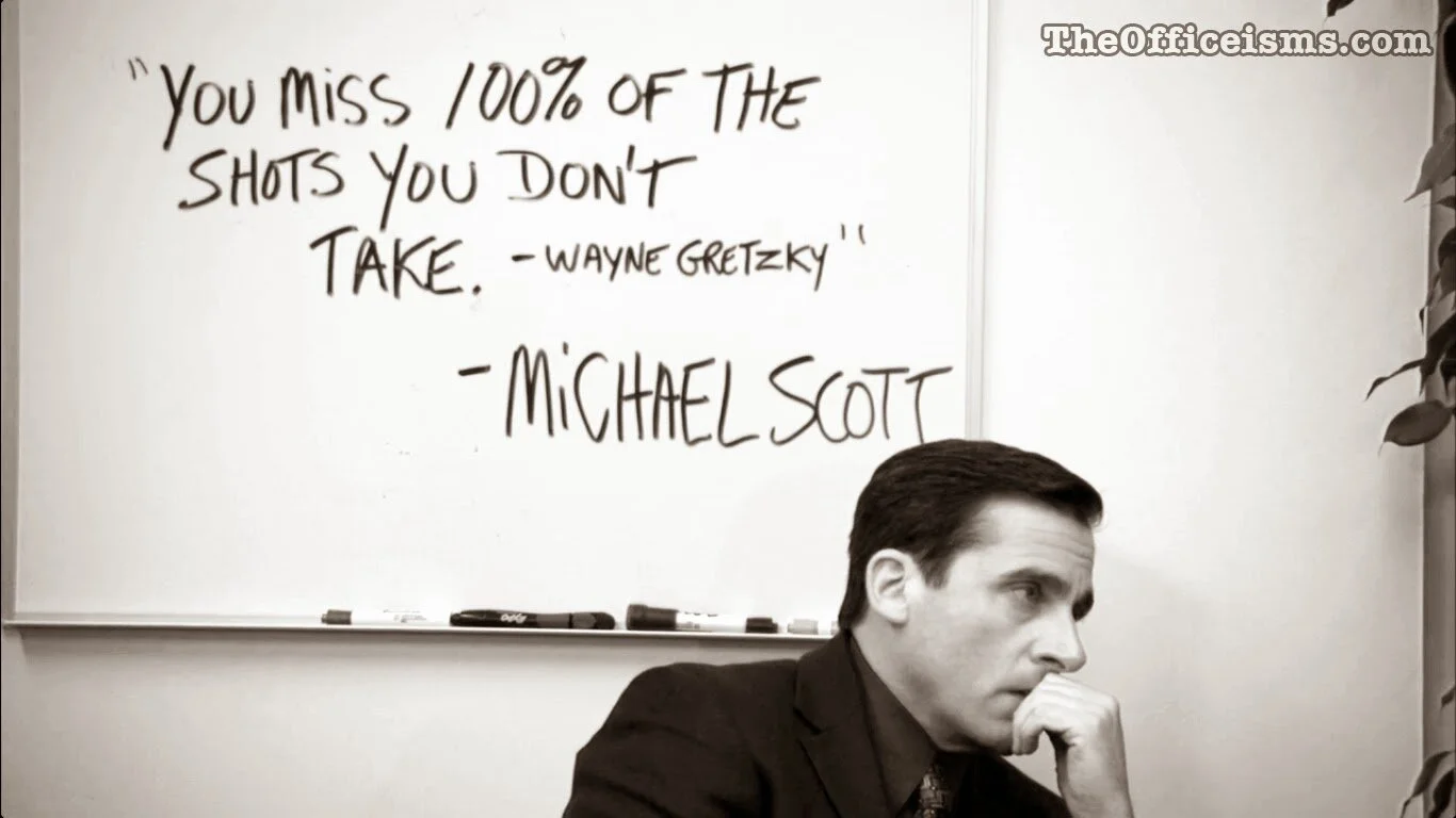 7 Things That Make Great Bosses Unforgettable