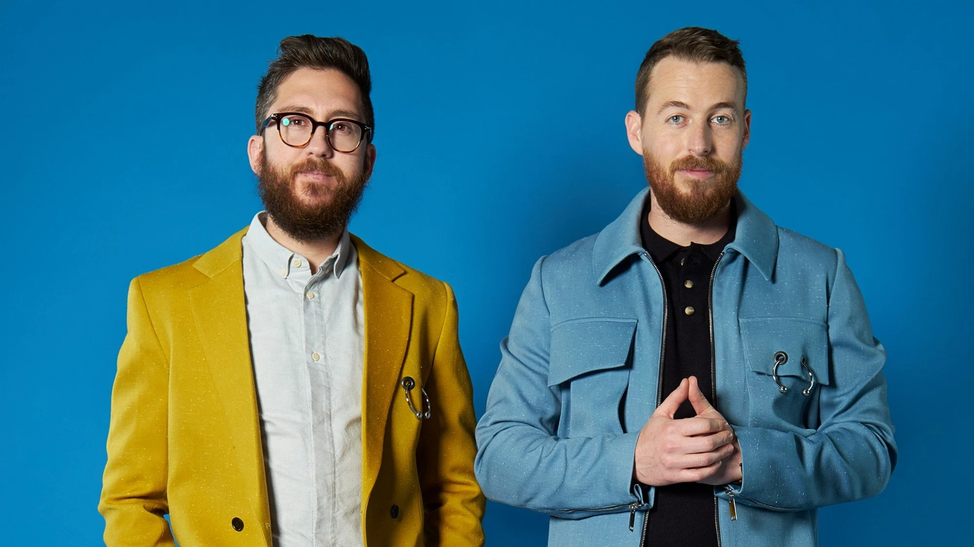How to get your music heard by 100,000 people
