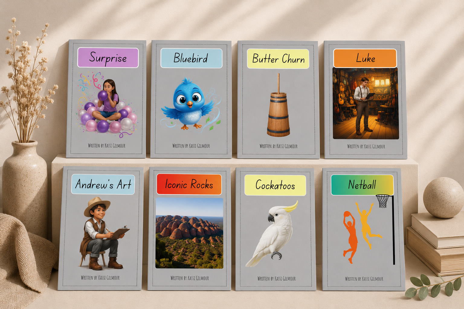 AR Set 11 thumbnail.png