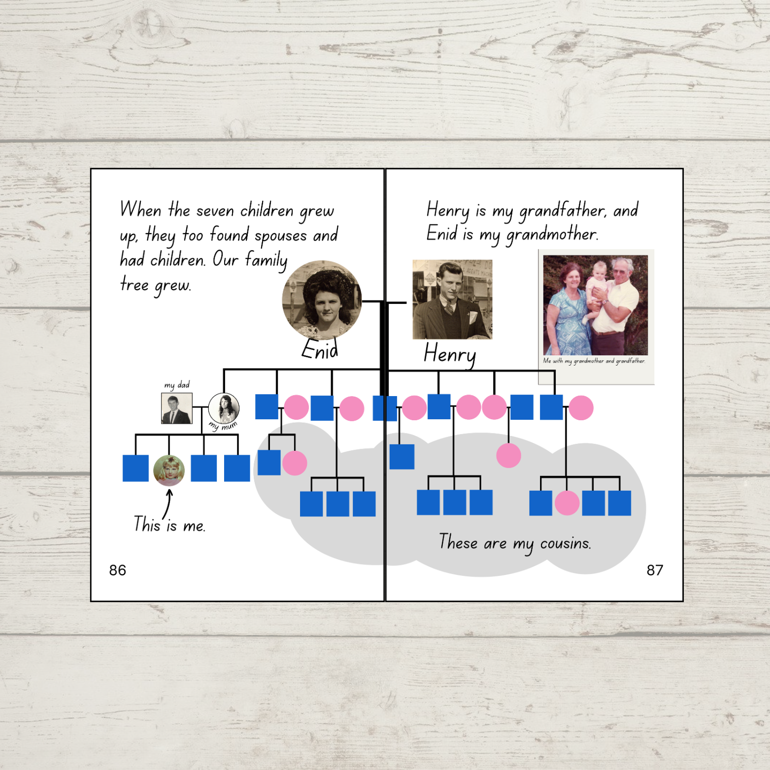 Set 12 f.png