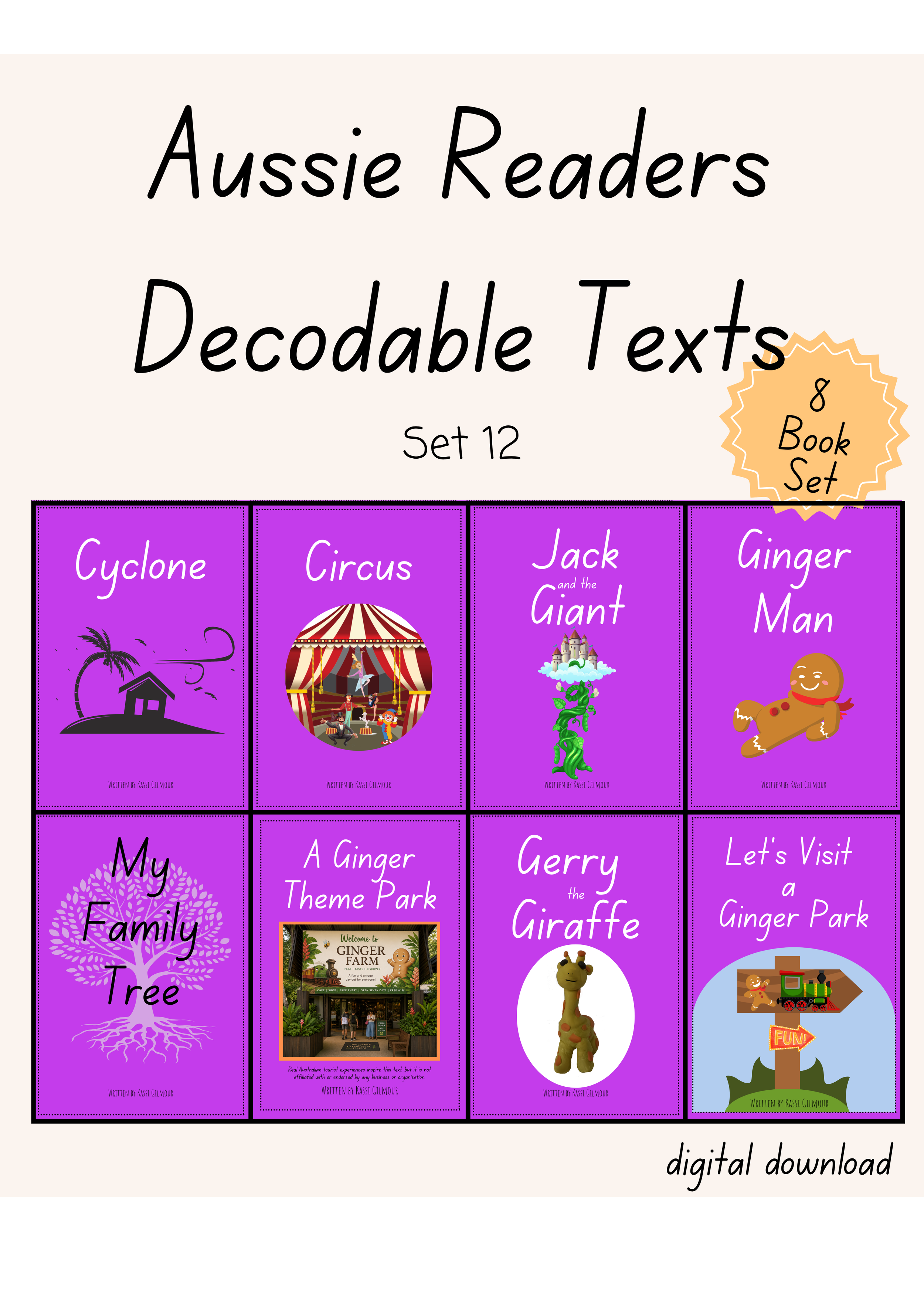 Aussie Decodable Readers Set 12.png