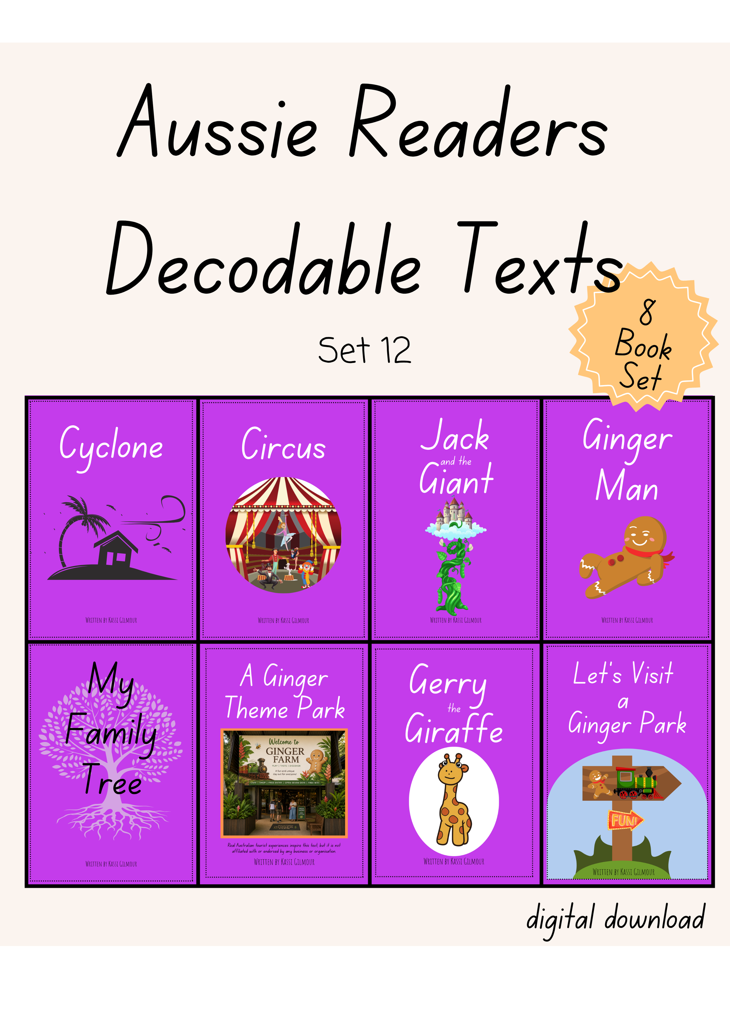 Aussie Decodable Readers Set 12.png