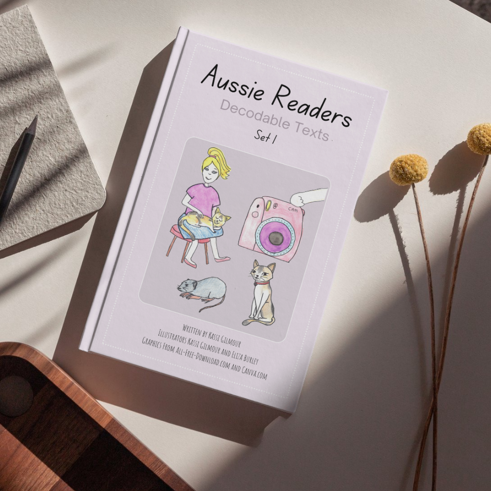 Aussie Readers Mock Ups.png